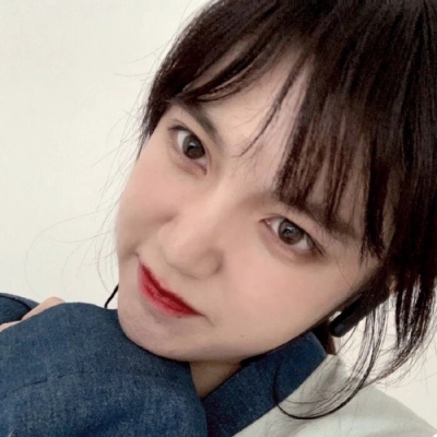 乐鱼平台app下载